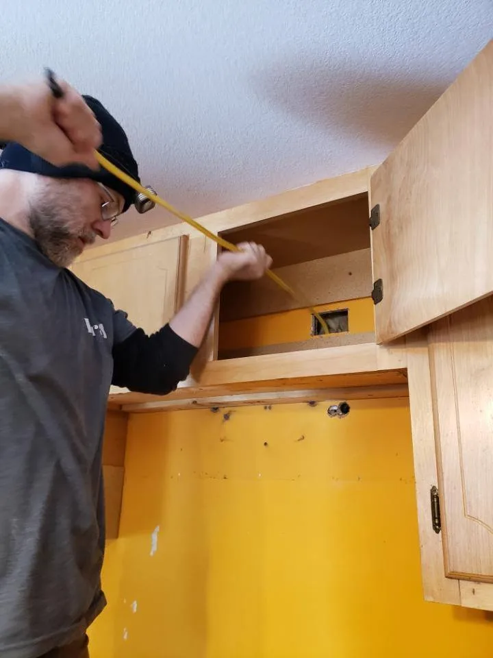 Generator installation and service