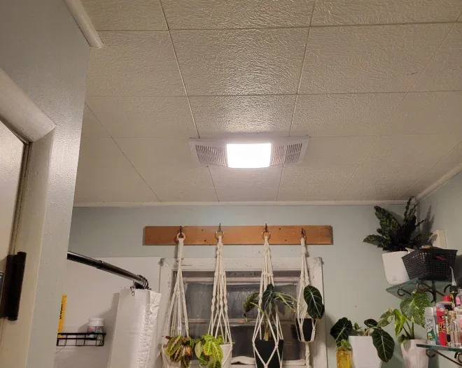 Canton, MO electrical services