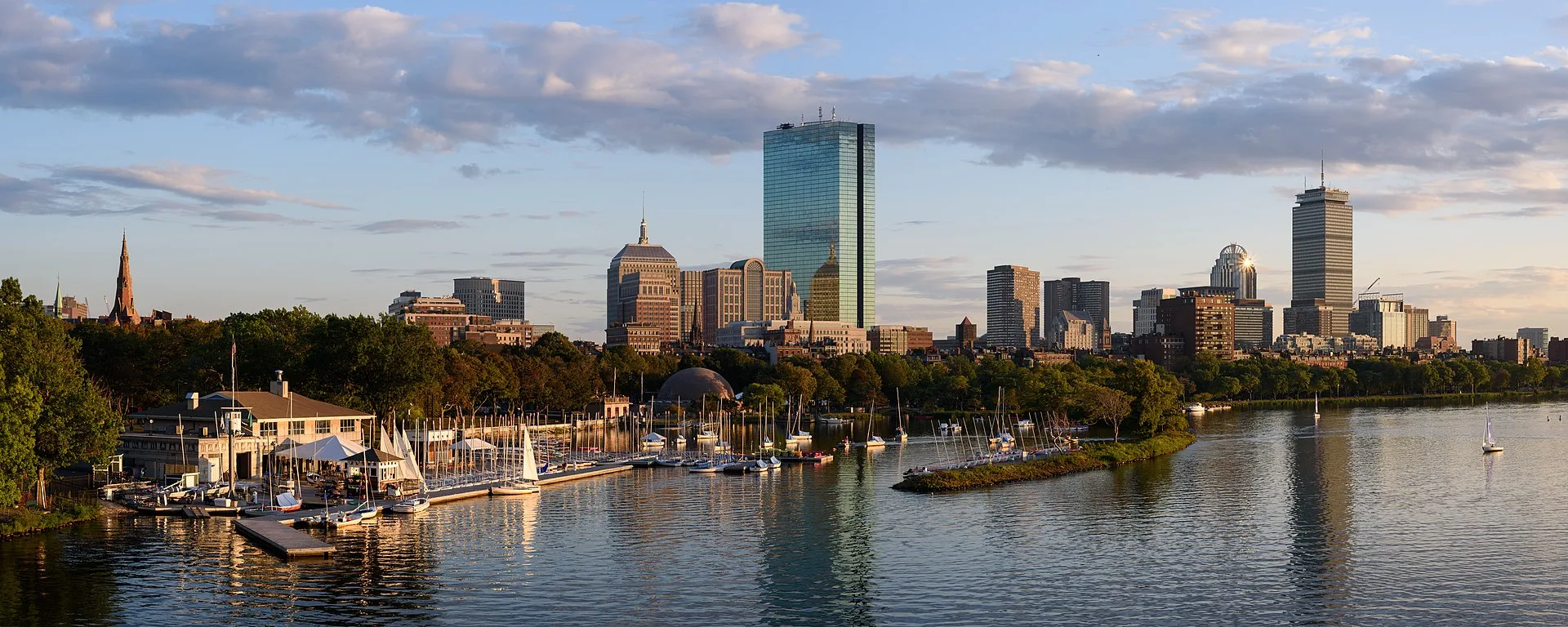 Suffolk County Massachusetts legal services