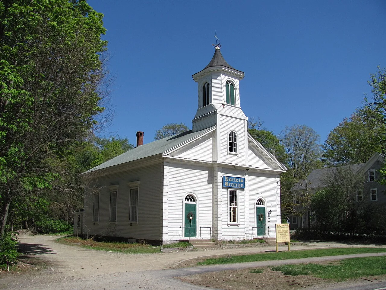 Norfolk County Massachusetts legal services