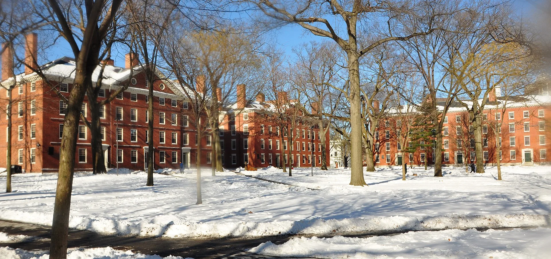 Middlesex County Massachusetts courthouse