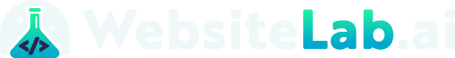 WebsiteLab.ai