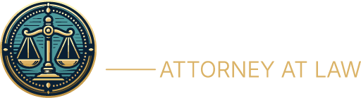 James M. Byrd, Attorney at Law