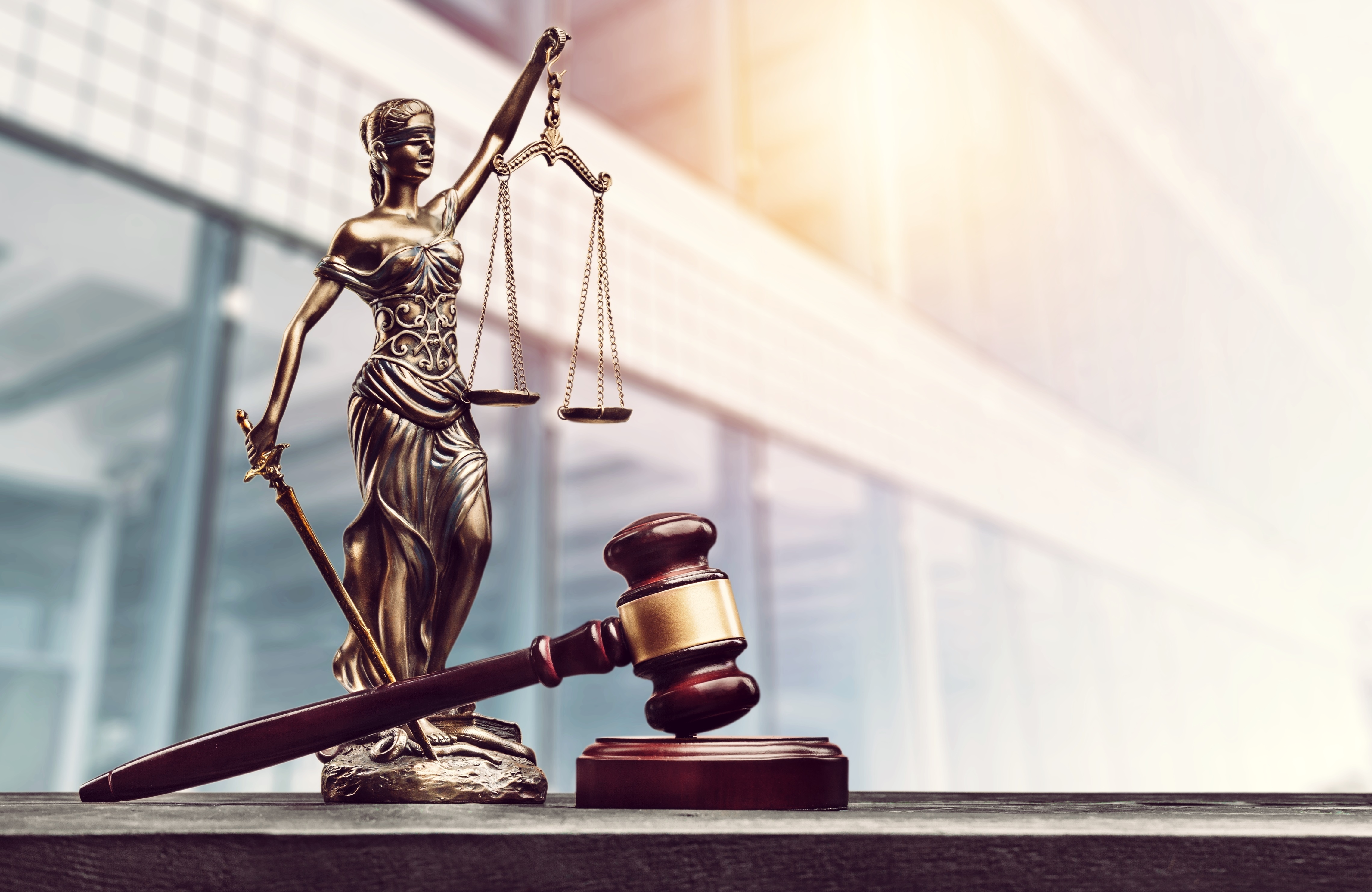 Choctaw County criminal defense attorney