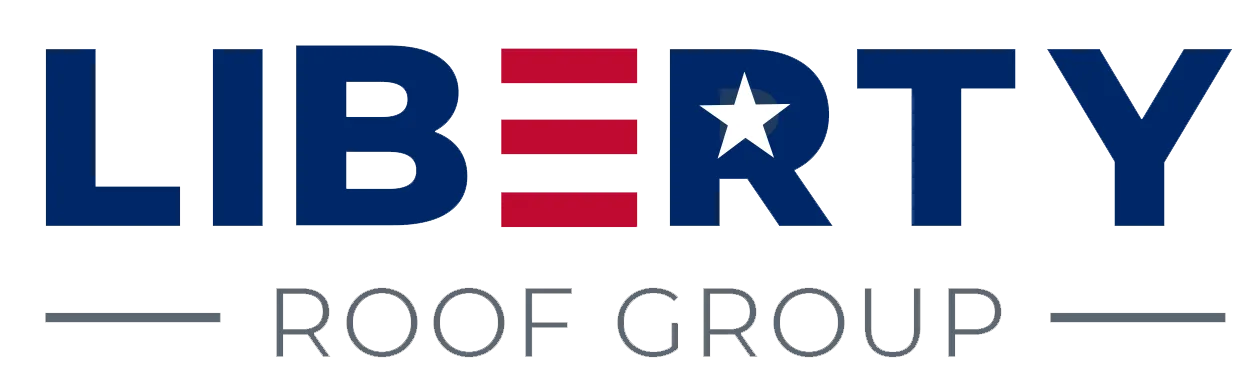 Liberty Roof Group
