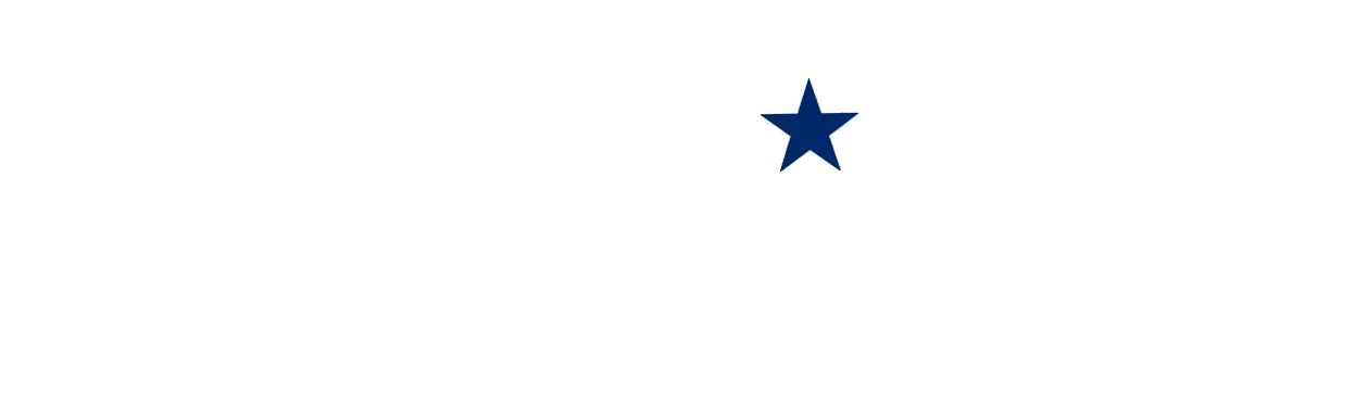 Liberty Roof Group