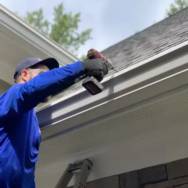 Gutters