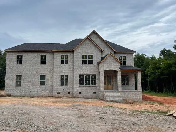 Roofing services in Stanley, NC